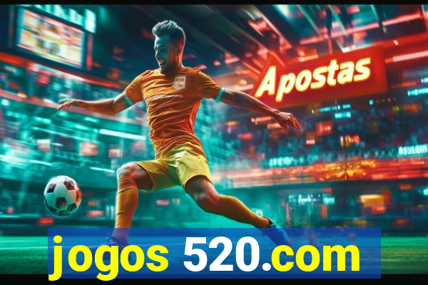 jogos 520.com